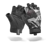 adidas Essential Training Gloves XS Black Unisex
