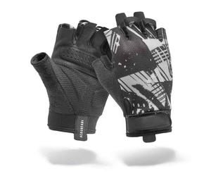 adidas Essential Training Gloves XS Black Unisex
