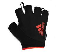 Adidas Essential Weight Lifting Gloves For Enhanced Grip And Comfort