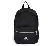 Adidas Essentials 14l Woman Backpack