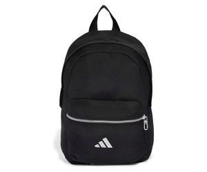 Adidas Essentials 14l Woman Backpack