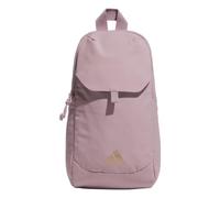 adidas Essentials 3 Crossbody - Sling Bag with Phone Pocket