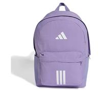 Adidas Essentials 3 Stripes Back To School 2 27l Backpack