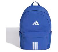 Adidas Essentials 3 Stripes Back To School 2 27l Backpack