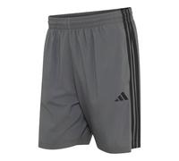 adidas Essentials 3-Stripes Chelsea Lite Woven Shorts