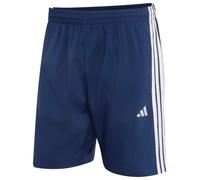 Adidas 3 Stripes Chelsea 7´´ Shorts Blue XL Men