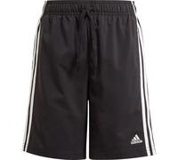Adidas Essentials 3-stripes Chelsea Shorts
