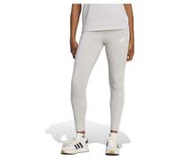 Essentials 3-Stripes Cotton Leggings
