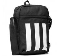 Adidas Organizer Mens Shoulder Bag Cross Body 3 Stripes Crossbody Gym Bags