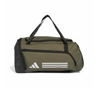adidas Essentials 3-Stripes Duffel Bag Medium