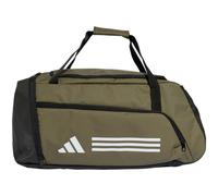 Adidas Essentials 3-Stripes Duffel M IZ1918 bag