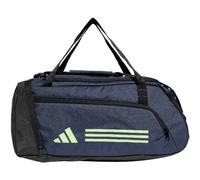 adidas Essentials 3-Stripes Duffel S IR9821 bag