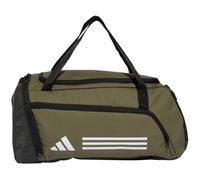 Adidas Essentials 3-Stripes Duffel S IZ1907 bag