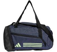 Essentials 3-Stripes Duffel Bag XSmall