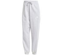 adidas Essentials 3-Stripes Fleece Loose-Fit Pants IN6178