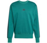 adidas Essentials 3-Stripes Fleece M JE6306 sweatshirt
