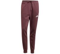 adidas Essentials 3-Stripes Fleece Pants M JD1853