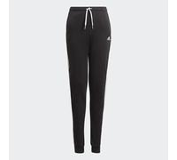 adidas Essentials 3-Stripes French Terry Joggers