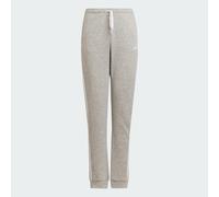 adidas Essentials 3-Stripes French Terry Joggers