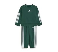 adidas Essentials Joggers Set Kids