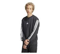 Essentials 3-Stripes French Terry Sweatshirt