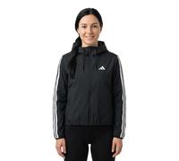 Adidas Essentials 3 Stripes Insulated Jacket