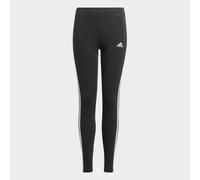 adidas Tights G 3S LEG in Black 9 / 10 years