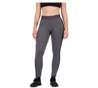 Adidas Essentials 3 Stripes Leggings