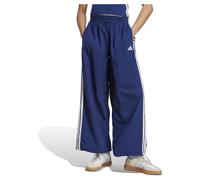 Adidas Essentials 3 Stripes Lifestyle Woven Parachute Pants
