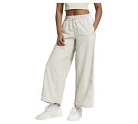 Women's adidas Trousers - Grey