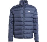 adidas Essentials 3-Stripes Light Down Jacket IK3205 M