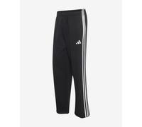 adidas Adidas M 3S Fl Oh Pt Sn63 M Black