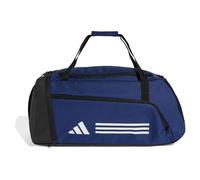 Adidas Essentials 3 Stripes Medium 51l Duffle Bag