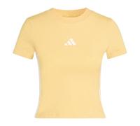 adidas Essentials 3-Stripes Slim Baby T-Shirt