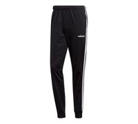 adidas Essentials 3-Stripes Tapered Tricot Pants DQ3076 XXL