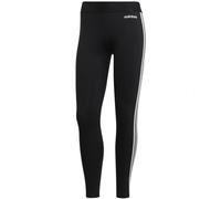Adidas Essentials 3 Stripes Tight W training pants W DP2389