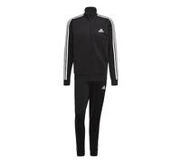 Adidas Essentials 3-Stripes Track Suit
