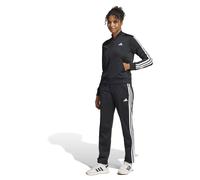 Adidas Essentials 3 Stripes Tracksuit