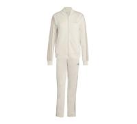 Adidas Essentials 3 Stripes Tracksuit
