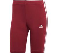 adidas Essentials 3-Stripes W shorts IM2846