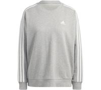 adidas Essentials 3-Stripes W sweatshirt IC9905