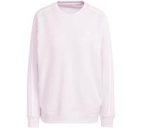 adidas Essentials 3-Stripes W sweatshirt IL3431