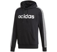 Adidas Essentials 3S PO FL M DQ3096 sweatshirt