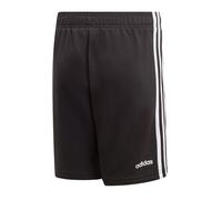 Adidas Essentials 3S Short JR DV1796 shorts