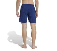 Adidas Essentials 8´´ Swimming Shorts