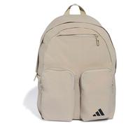 ESSENTIALS BACK TO CAMPUS BACKPACK