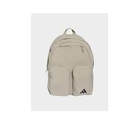 ESSENTIALS BACK TO CAMPUS BACKPACK