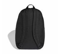 Adidas Essentials Back To Campus Bars 25l Backpack