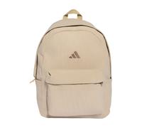 Adidas Essentials Backpack Beige