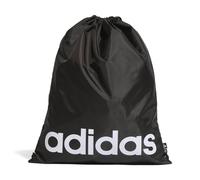 Adidas Essentials Bag